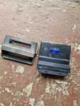 Vand ECU Kawasaki 636 Zx6-R 2003