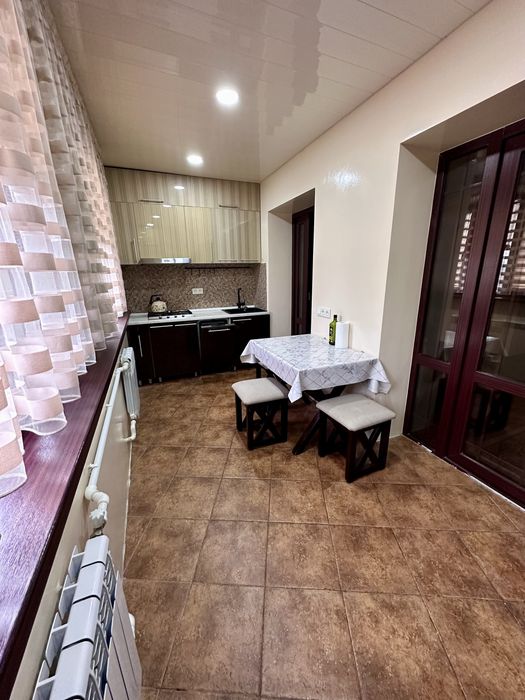 Appartment for rent, Humo Arena, Tashkent City. Сдается на Хумо арена