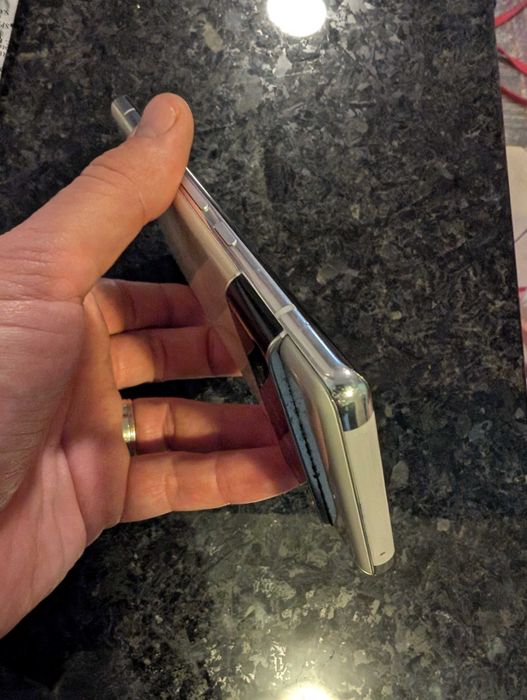Google Pixel 6 Pro stare buna