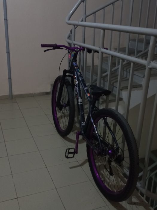 Обмен или продажа