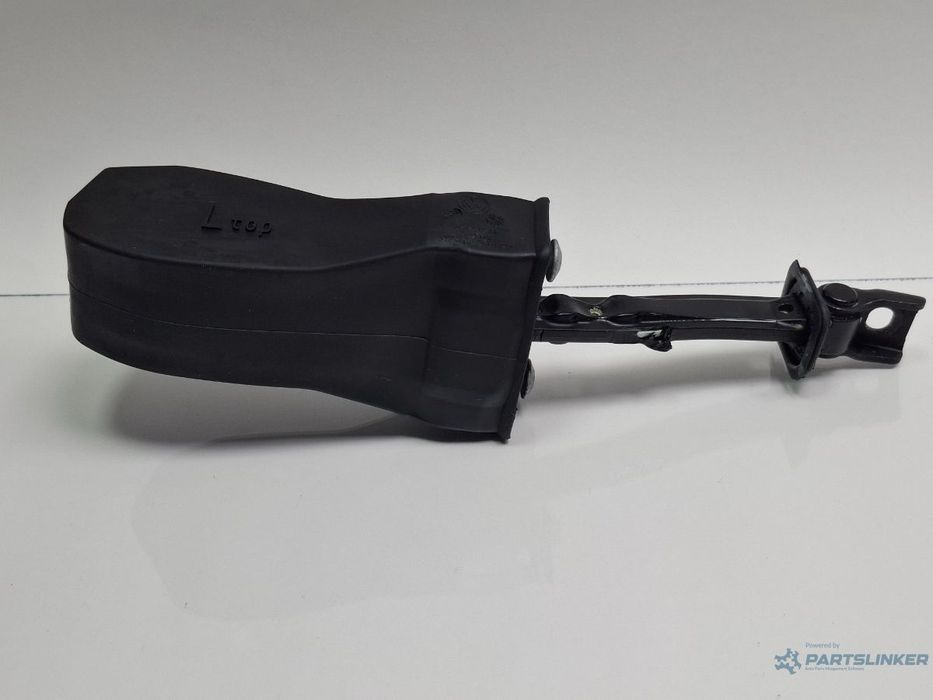 Opritor usa VOLKSWAGEN JETTA IV 162, 163, AV3, AV2 2012 1.6 TDI CAYC 77KW|105HP 2012