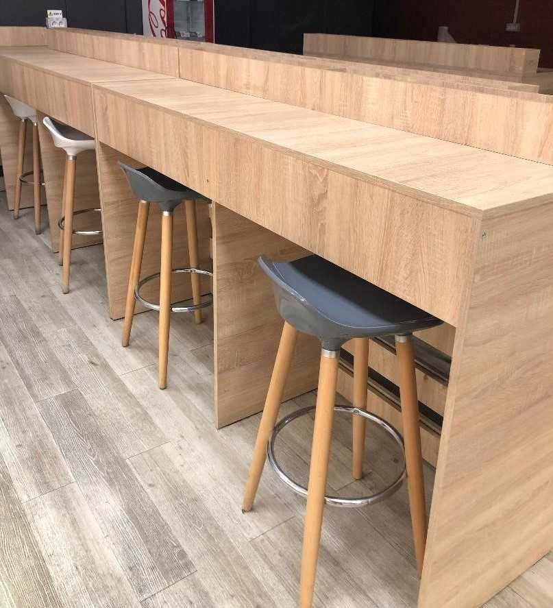Utilaje ,MOBILIER patiserie cofetarie