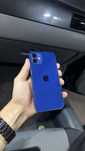 IPhone 12 ll/a 64gb