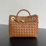 Bottega Veneta Andiamo