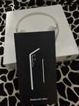 vand samsung S25 ultra
