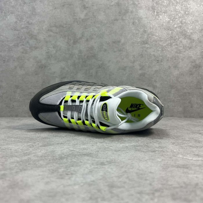 Nike Air Max 95-  40/42/44