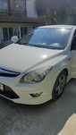 Hyundai i30  Hatchback