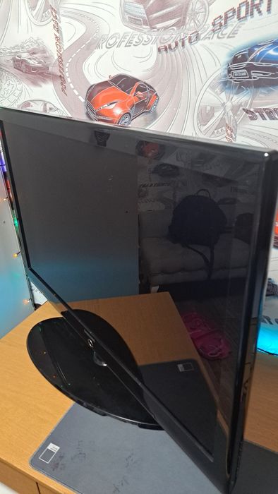 Телевизор SAMSUNG