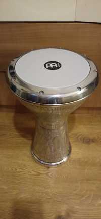 Darabana darbuka doumbek Meinl HE-3030