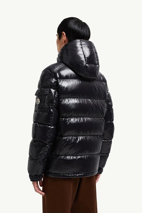 ПРОМО! Яке Moncler Maya