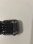 Батерия за Apple Watch със смяна