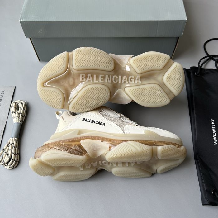 Adidasi Balenciaga Calitate Premium