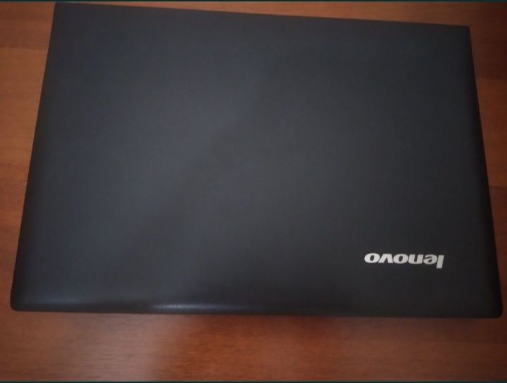 Ноутбук lenovo g400s
