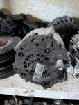 Alternator 3.0 tdi Audi a6 4g a7 q5 a4 b8 a5 180ah 059903019l