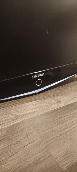 Tv Samsung 106cm