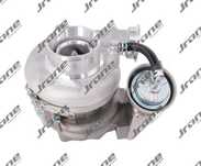 Turbina noua B1G Deutz 4.8L Volvo Penta 4.8L