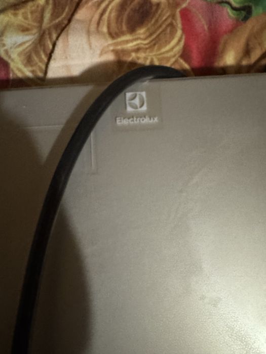 Plita inductie electrolux alimentare 220-380