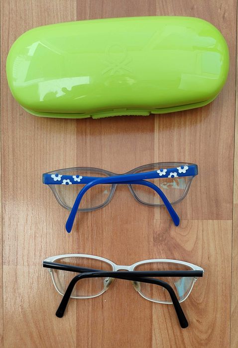 Ochelari vedere copii