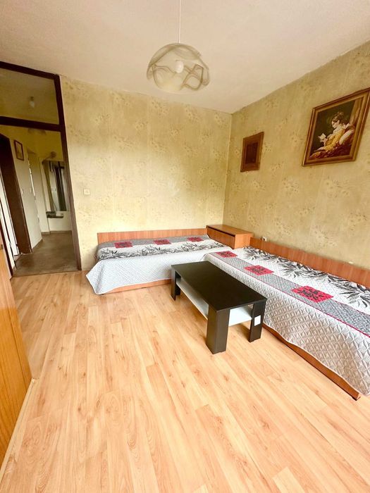 3-стаен продава в Люлин 7