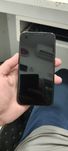 Iphone x. Ideal  feysli