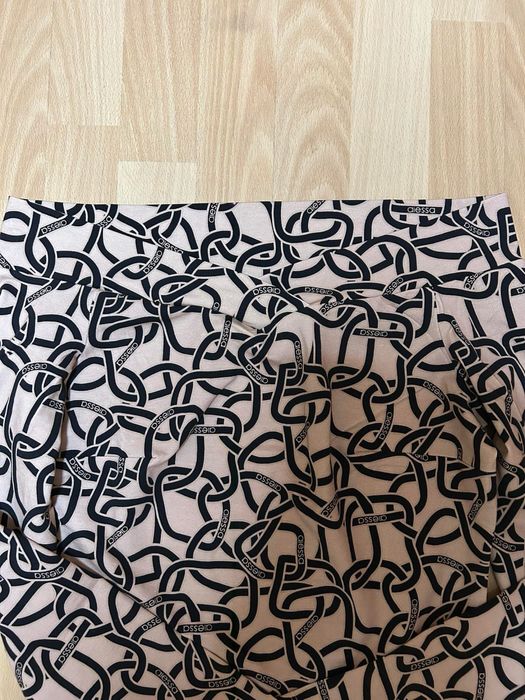 Нова блуза на Alessa.