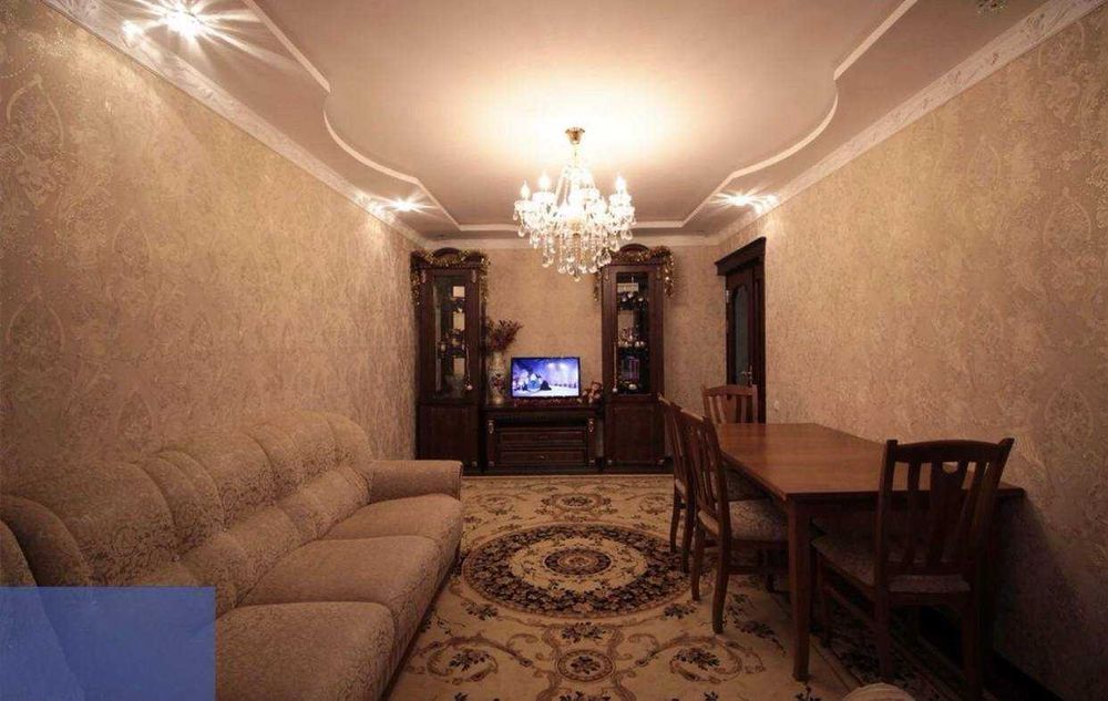 Срочно продается 3/1/4 Юнус Обод Бодомзор метро 77 серия есть подвал