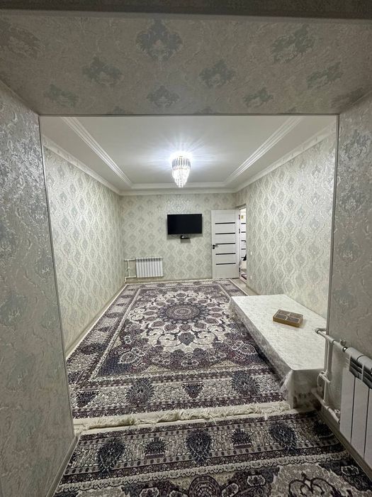 Kvartira sotiladi Uchtepa Algaritm 31 kvartal