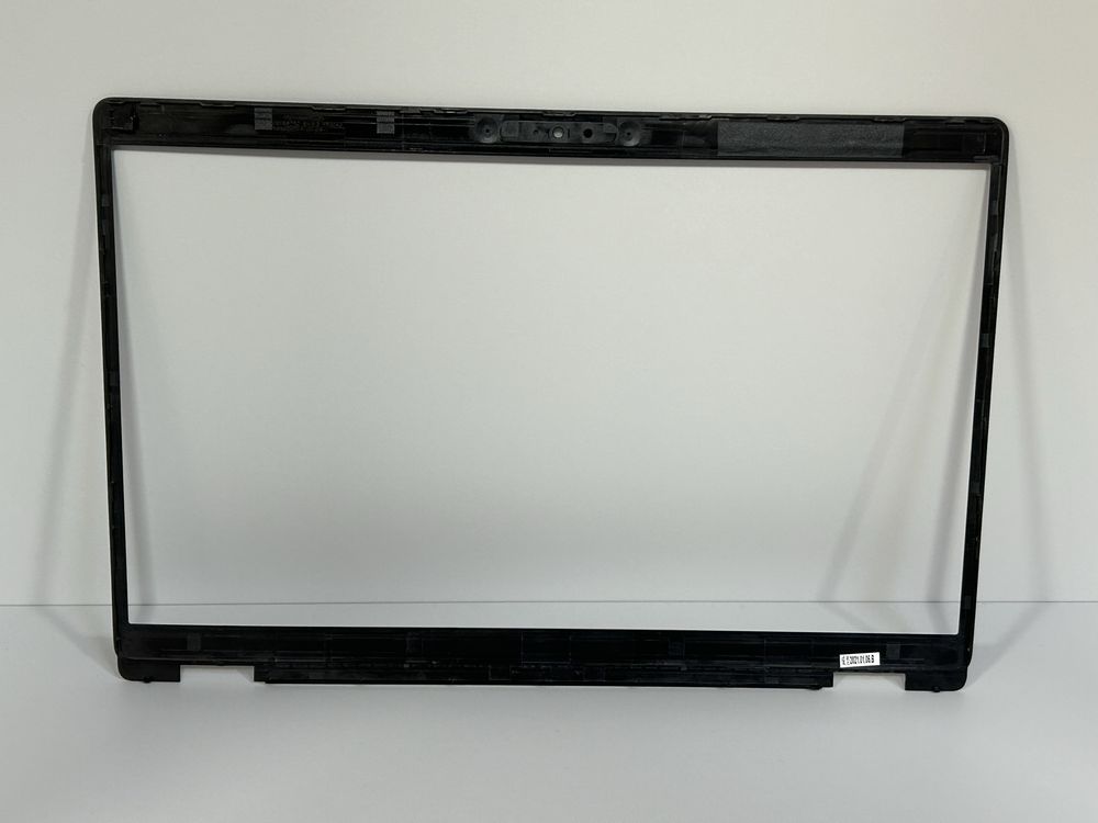 Rama/bezel display compatibil dell latitude 5400 5401 e5400 l5400 noua
