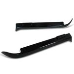 Pleoape faruri BMW E36 intre 1992 si 1998