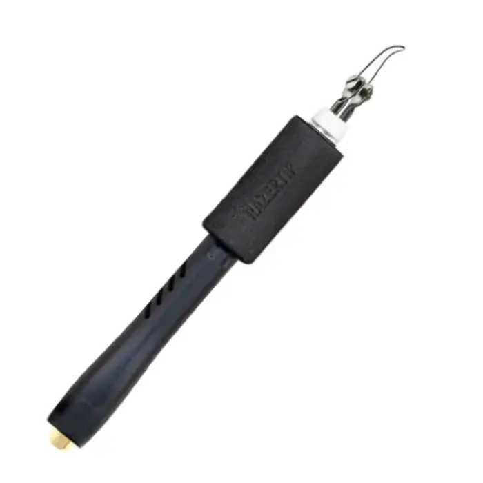 Пирограф Razertrip SS D 10 от Канада