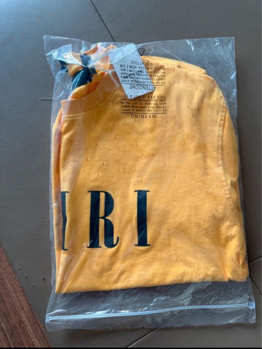 Hugo Boss / Givenchy / Off white