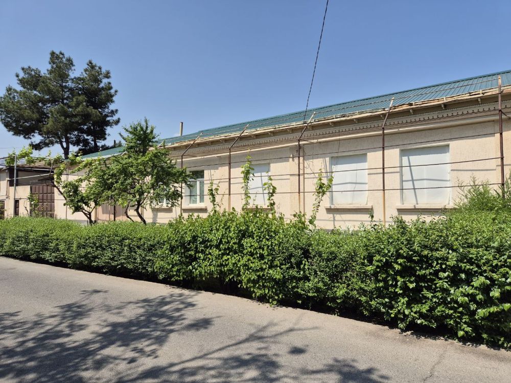 Продается Дом 6 соток Яшнобадский р Янгиобод