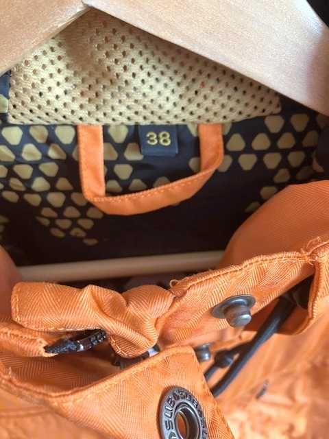 Дамски ски екип  SUB INDUSTRIES- Австрия