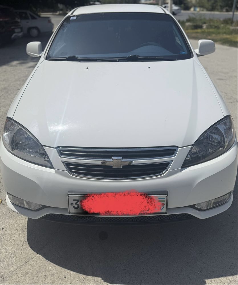 Jentra srochni sotiladi 11300$ savdosi bor