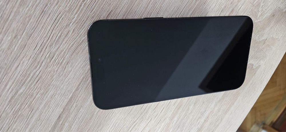 Vand iphone 14 pro max