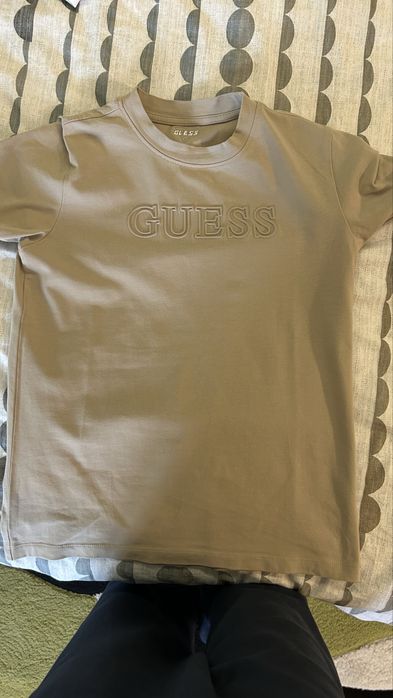 Маркови теникси.