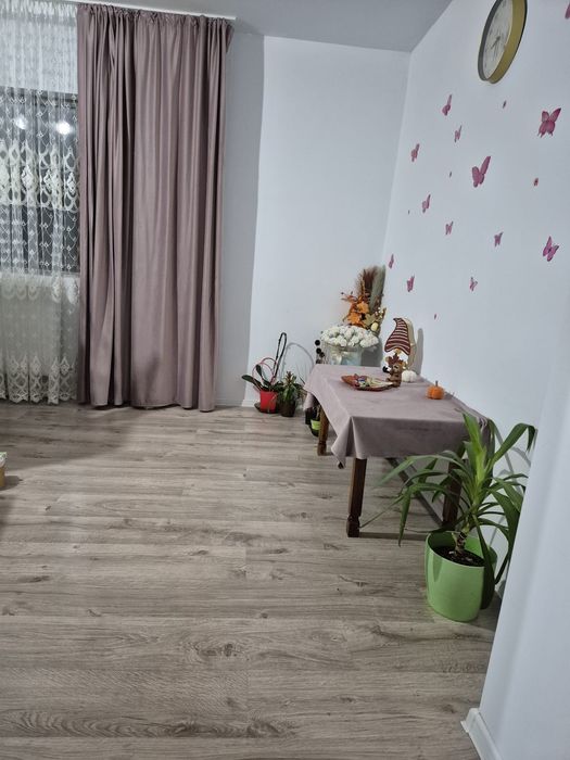 Inchiriez Apartament Tg Ocna
