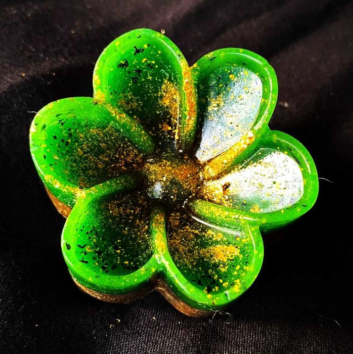 Săpunuri unicat handmade