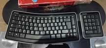 Tastatură Microsoft Bluetooth Mobile Keyboard 6000