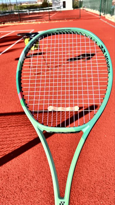 Racheta yonex percept