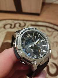 Casio GST B300S-1AER