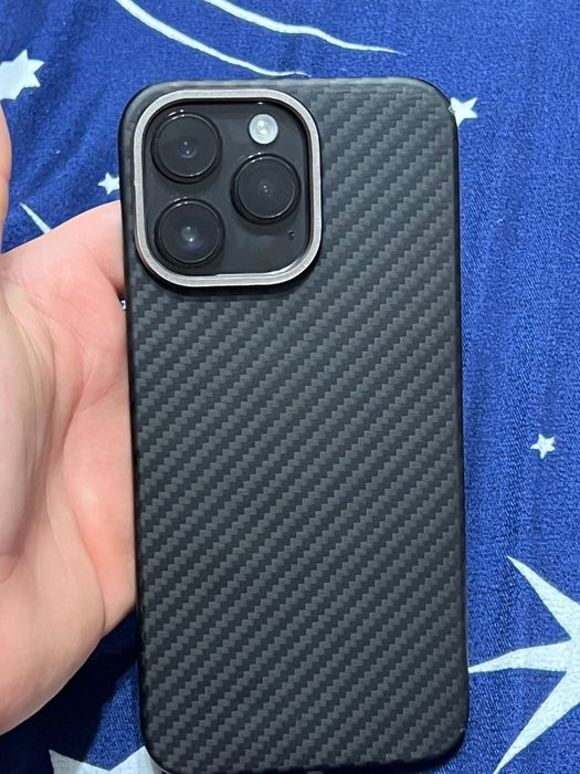 Iphone 14 Pro Max 128GB