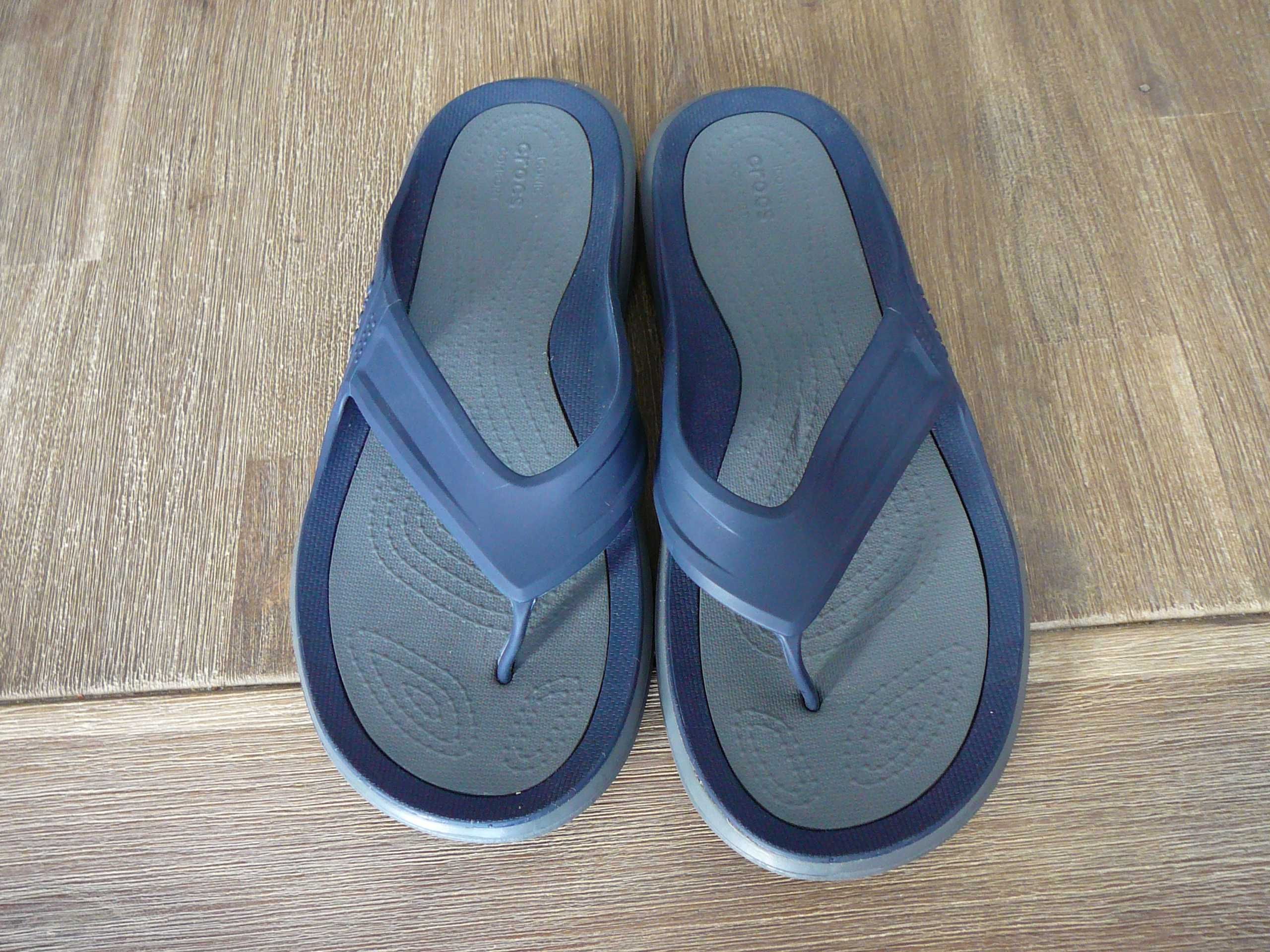 нови CROCS №40  US - 7  стелка 27.5 см.
