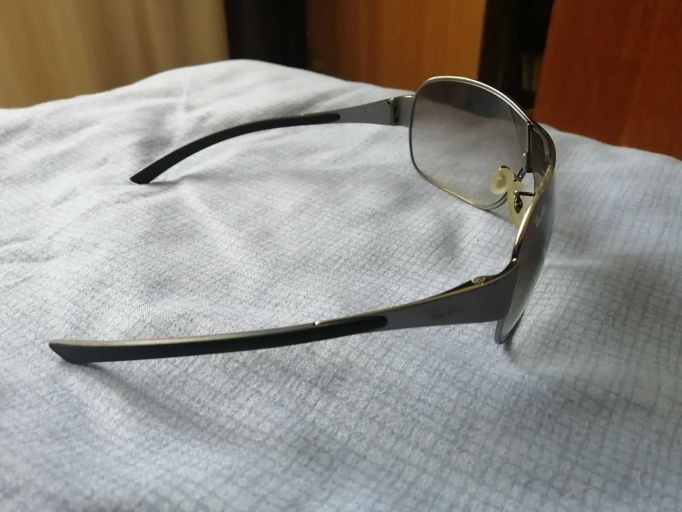 Ochelari ray ban RB3392/004/8E