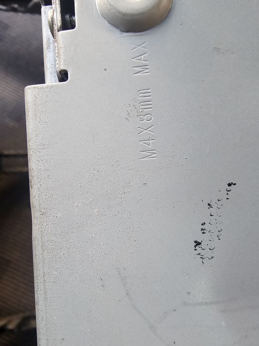 Сд ьа кола KENWOOD