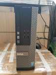 vand 2 x calculator Sff mini Dell Optiplex 3220 cu i3 4160 si G 3240