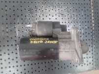 electromotor  2.0 d multijet 198a5000 fiat bravo 2 lancia delta 3 0001108421