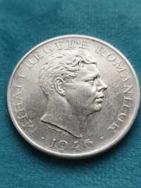 Monede Diverse Argint sau Cupru