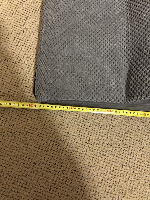 Стълба за домашни любимци