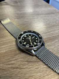 Ceas Seiko 5 Suits Style